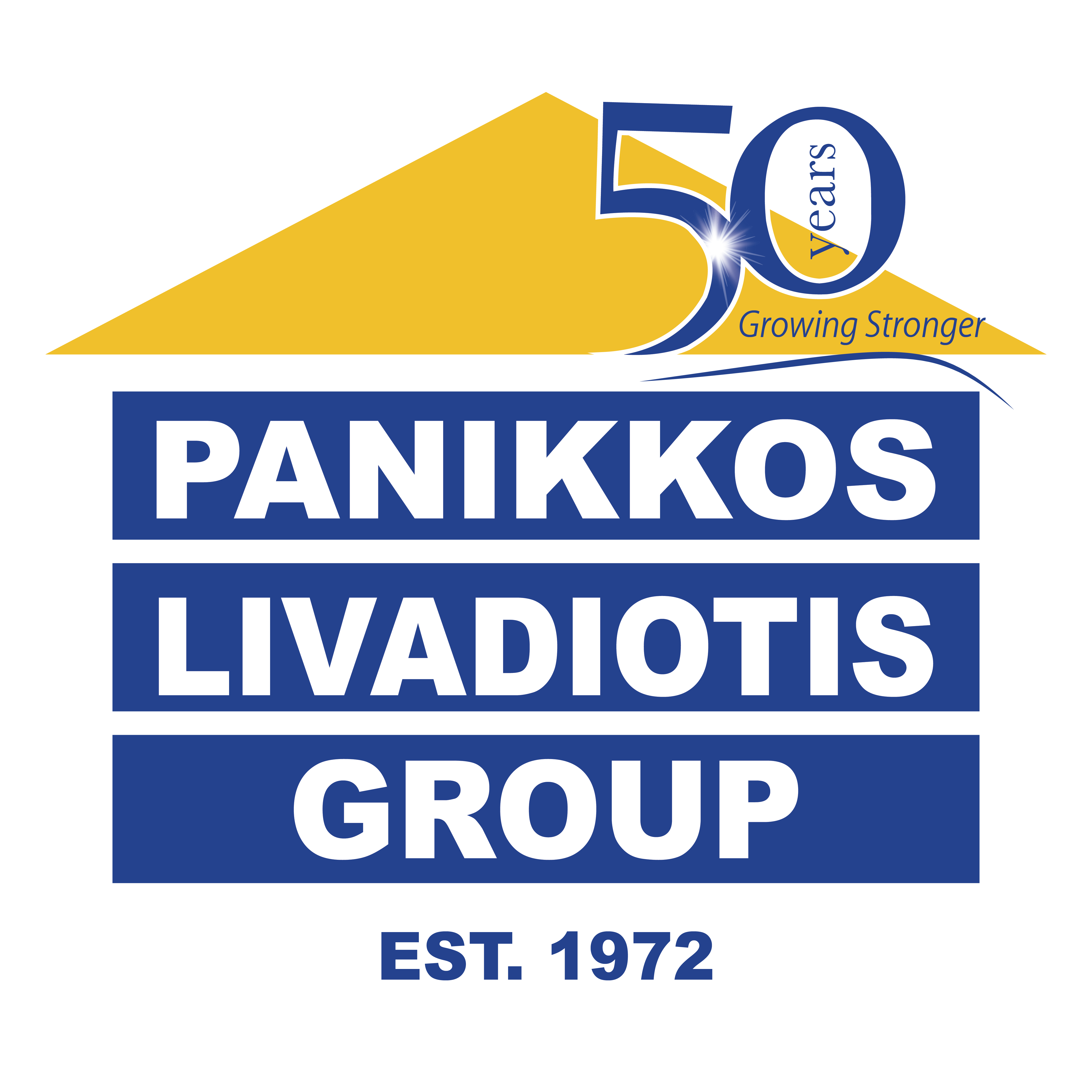 Livadiotis Group