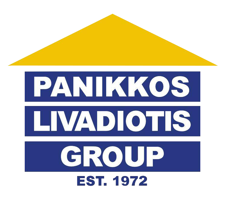 Livadiotis Group